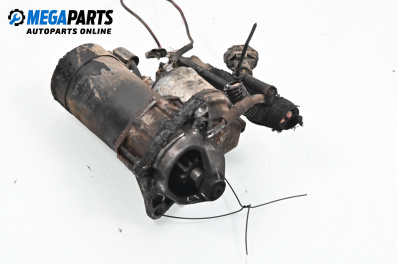 Стартер за Opel Astra G Hatchback (02.1998 - 12.2009) 1.6 16V, 101 к.с.