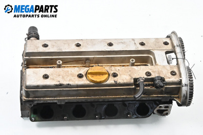 Глава за Opel Astra G Hatchback (02.1998 - 12.2009) 2.0 16V, 136 к.с.