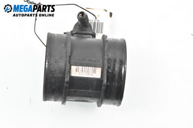 Дебитомер за Opel Astra G Hatchback (02.1998 - 12.2009) 2.0 16V, 136 к.с.
