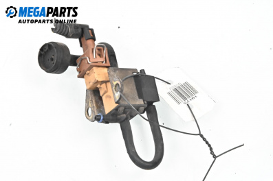 Вакуум клапан за Opel Astra G Hatchback (02.1998 - 12.2009) 2.0 16V, 136 к.с.