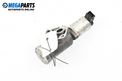 Стъпков мотор за Opel Astra G Hatchback (02.1998 - 12.2009) 2.0 16V, 136 к.с.