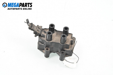 Запалителна бобина за Opel Astra G Hatchback (02.1998 - 12.2009) 2.0 16V, 136 к.с.