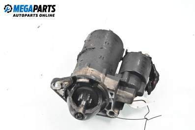 Стартер за Opel Astra G Hatchback (02.1998 - 12.2009) 2.0 16V, 136 к.с.