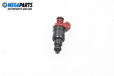 Дюза бензин за Opel Astra G Hatchback (02.1998 - 12.2009) 2.0 16V, 136 к.с.