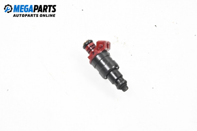 Дюза бензин за Opel Astra G Hatchback (02.1998 - 12.2009) 2.0 16V, 136 к.с.