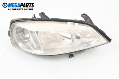 Фар за Opel Astra G Hatchback (02.1998 - 12.2009), хечбек, позиция: дясна