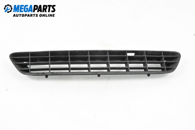 Решетка за Opel Astra G Hatchback (02.1998 - 12.2009), хечбек, позиция: предна