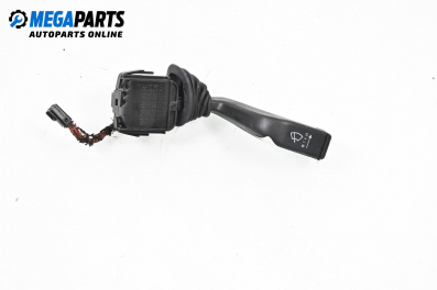 Лостче за чистачки за Opel Astra G Hatchback (02.1998 - 12.2009)