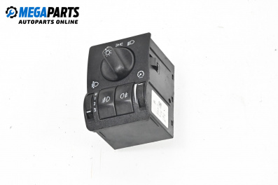 Ключ светлини  за Opel Astra G Hatchback (02.1998 - 12.2009)