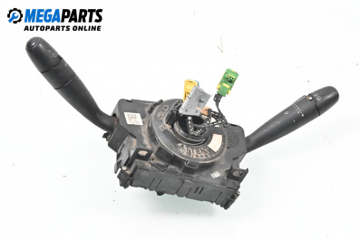 Лостчета светлини и чистачки за Peugeot 206 Hatchback (08.1998 - 12.2012)