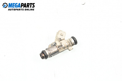 Дюза бензин за Peugeot 206 Hatchback (08.1998 - 12.2012) 1.4 i, 75 к.с.