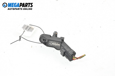 MAP сензор за Peugeot 206 Hatchback (08.1998 - 12.2012), № Bosch 0 261 230 043