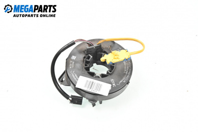 Лентов кабел за Airbag за Opel Astra G Estate (02.1998 - 12.2009), № 1610662