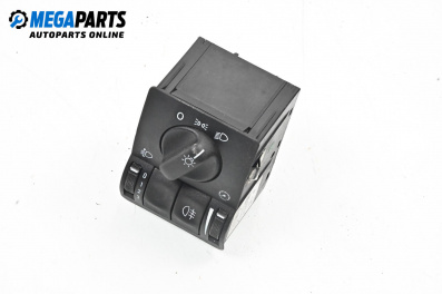 Ключ светлини  за Opel Astra G Estate (02.1998 - 12.2009)