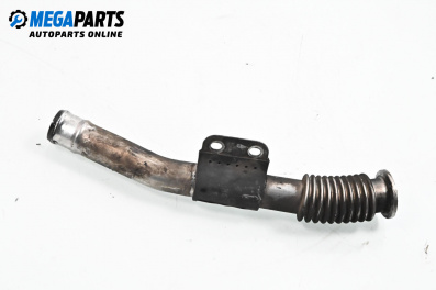 EGR тръба за Opel Astra G Estate (02.1998 - 12.2009) 2.0 DI, 82 к.с.