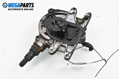 Вакуум помпа за Opel Astra G Estate (02.1998 - 12.2009) 2.0 DI, 82 к.с.