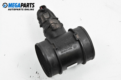 Дебитомер за Opel Astra G Estate (02.1998 - 12.2009) 2.0 DI, 82 к.с.