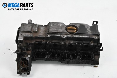 Глава за Opel Astra G Estate (02.1998 - 12.2009) 2.0 DI, 82 к.с.