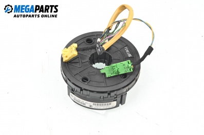 Лентов кабел за Airbag за Mercedes-Benz C-Class Sedan (W203) (05.2000 - 08.2007), № 002 542 19 18