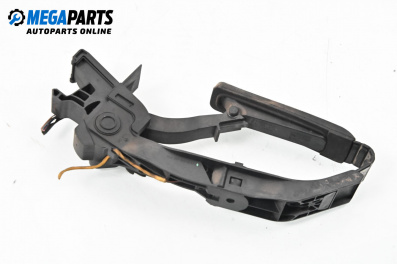 Педал газ за Mercedes-Benz C-Class Sedan (W203) (05.2000 - 08.2007), № 2033000104