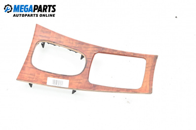 Конзола скоростен лост за Mercedes-Benz C-Class Sedan (W203) (05.2000 - 08.2007)