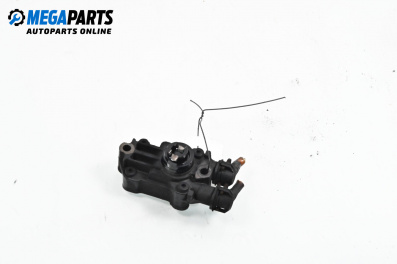 Горивна помпа ниско налягане за Mercedes-Benz C-Class Sedan (W203) (05.2000 - 08.2007) C 220 CDI (203.006), 143 к.с.