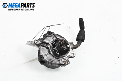 Вакуум помпа за Mercedes-Benz C-Class Sedan (W203) (05.2000 - 08.2007) C 220 CDI (203.006), 143 к.с.