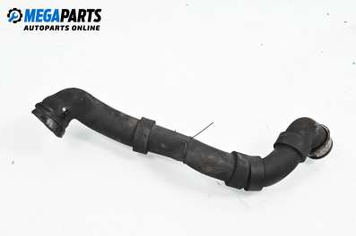 Маркуч турбо за Mercedes-Benz C-Class Sedan (W203) (05.2000 - 08.2007) C 220 CDI (203.006), 143 к.с.