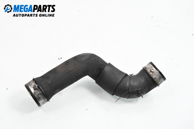 Маркуч турбо за Mercedes-Benz C-Class Sedan (W203) (05.2000 - 08.2007) C 220 CDI (203.006), 143 к.с.