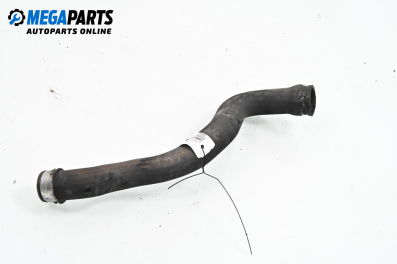 Маркуч турбо за Mercedes-Benz C-Class Sedan (W203) (05.2000 - 08.2007) C 220 CDI (203.006), 143 к.с.