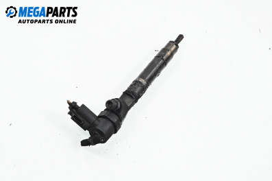 Дюза дизел за Mercedes-Benz C-Class Sedan (W203) (05.2000 - 08.2007) C 220 CDI (203.006), 143 к.с.