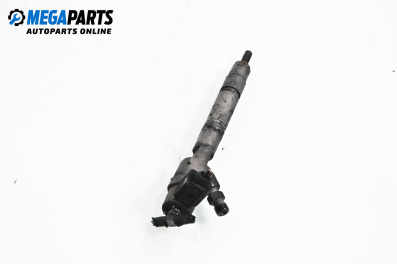 Дюза дизел за Mercedes-Benz C-Class Sedan (W203) (05.2000 - 08.2007) C 220 CDI (203.006), 143 к.с.