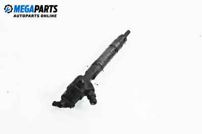 Дюза дизел за Mercedes-Benz C-Class Sedan (W203) (05.2000 - 08.2007) C 220 CDI (203.006), 143 к.с.