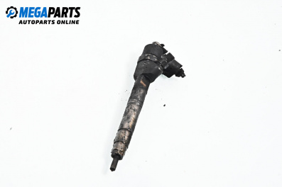 Дюза дизел за Mercedes-Benz C-Class Sedan (W203) (05.2000 - 08.2007) C 220 CDI (203.006), 143 к.с.