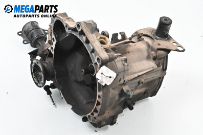 Ръчна скоростна кутия за Volkswagen Polo Hatchback II (10.1994 - 10.1999) 60 1.4, 60 к.с.