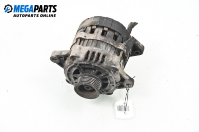 Алтернатор / генератор за Chevrolet Kalos Sedan (03.2005 - ...) 1.4, 83 к.с.