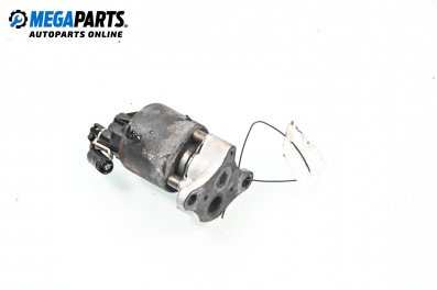 EGR-клапан за Chevrolet Kalos Sedan (03.2005 - ...) 1.4, 83 к.с.