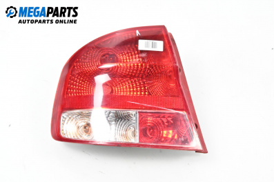 Стоп за Chevrolet Kalos Sedan (03.2005 - ...), седан, позиция: лява