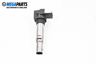 Запалителна бобина за Volkswagen Touran Minivan I (02.2003 - 05.2010) 1.6 FSI, 115 к.с.