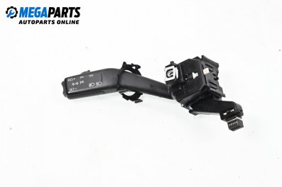 Лостче за светлини за Volkswagen Touran Minivan I (02.2003 - 05.2010)