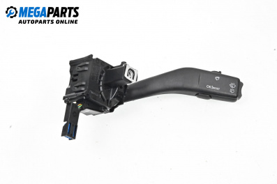 Лостче за чистачки за Volkswagen Touran Minivan I (02.2003 - 05.2010)