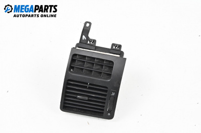 Духалка парно за Volkswagen Touran Minivan I (02.2003 - 05.2010)