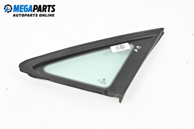 Фикс за Volkswagen Touran Minivan I (02.2003 - 05.2010), 4+1 вр., миниван, позиция: лява