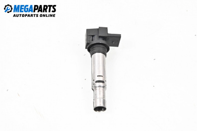 Запалителна бобина за Volkswagen Touran Minivan I (02.2003 - 05.2010) 1.6 FSI, 115 к.с.