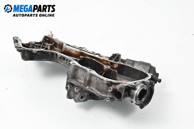 Капак ангренажен ремък за Volkswagen Touran Minivan I (02.2003 - 05.2010) 1.6 FSI, 115 к.с.