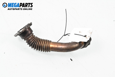 EGR тръба за Volkswagen Touran Minivan I (02.2003 - 05.2010) 1.6 FSI, 115 к.с.