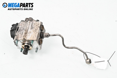 Горивна помпа високо налягане за Volkswagen Touran Minivan I (02.2003 - 05.2010) 1.6 FSI, 115 к.с.