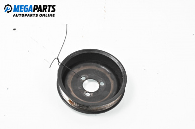 Ремъчна шайба за Volkswagen Touran Minivan I (02.2003 - 05.2010) 1.6 FSI, 115 к.с.