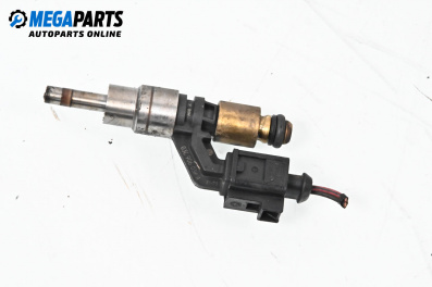 Дюза бензин за Volkswagen Touran Minivan I (02.2003 - 05.2010) 1.6 FSI, 115 к.с., № 03C 906 036 A