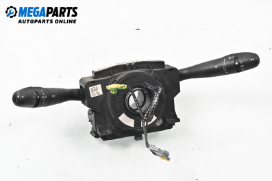 Лостчета светлини и чистачки за Peugeot 307 Hatchback (08.2000 - 12.2012)